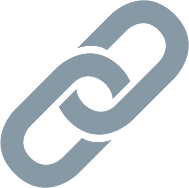 Link Emoji PNG