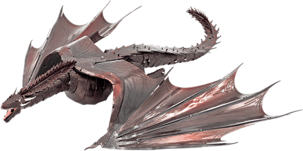 Harry Potter Dragons Dragon PNG