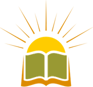 Book Logo PNG
