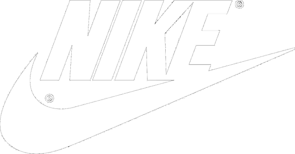 Nike Logotipo PNG