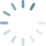 Loading PNG