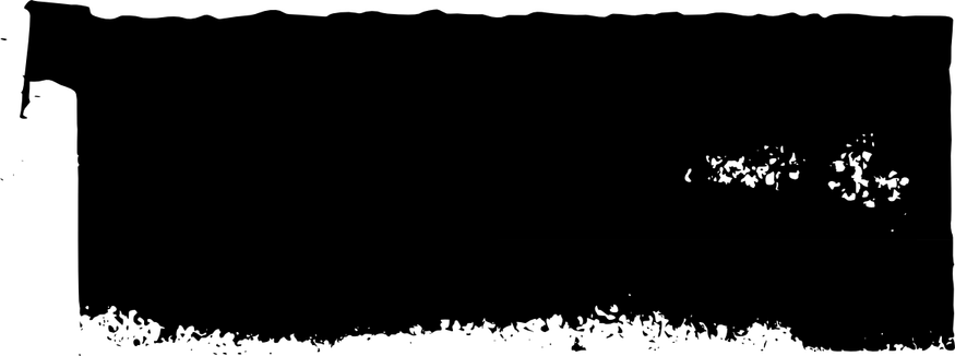 Grunge Banner PNG
