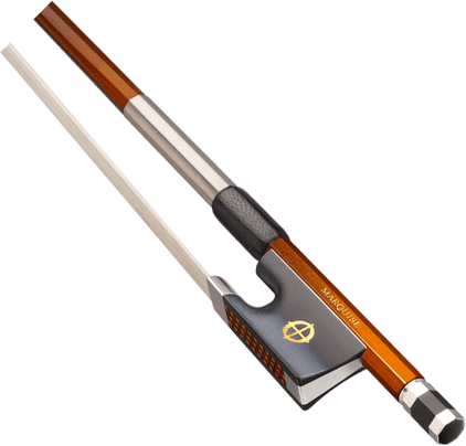 Violin Bow PNG