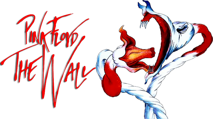 Pink Floyd PNG