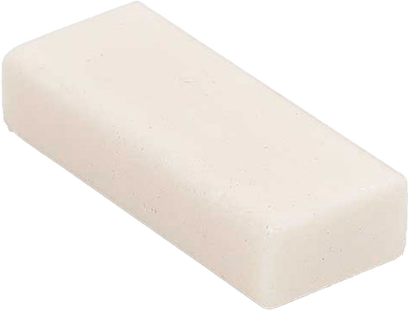 Rubber PNG