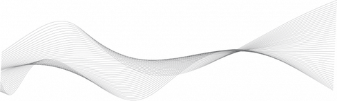 Grey Wave PNG