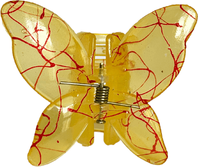 Cute Butterfly PNG