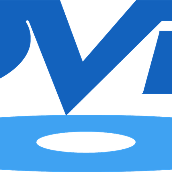 Dvd Logo PNG