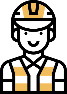 Constructor PNG