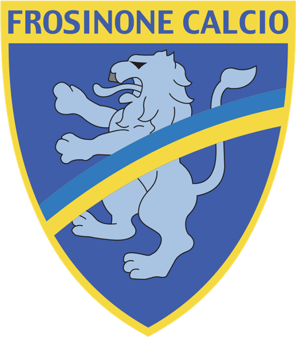 Frosinone PNG