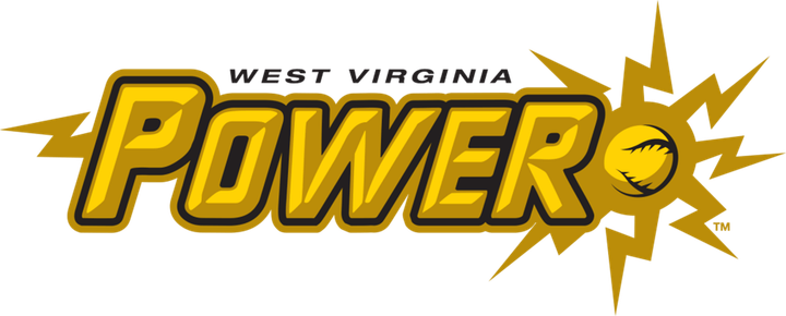 West Virginia Power PNG