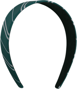 New Year Headband PNG