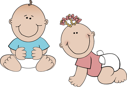 Twin PNG