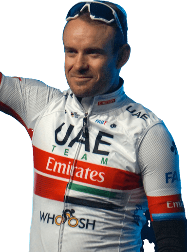 Alexander Kristoff PNG