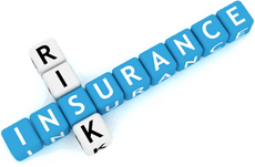 Insurance PNG