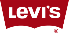 Levis Logo PNG