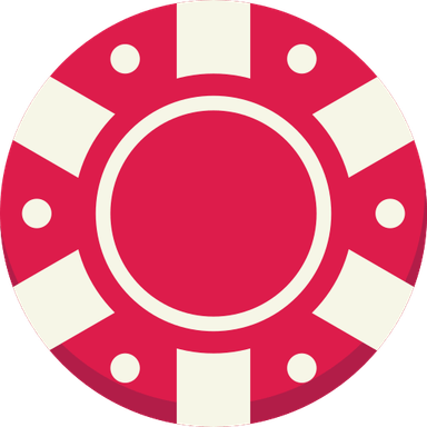 Poker Chip PNG
