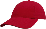 Baseball Cap PNG
