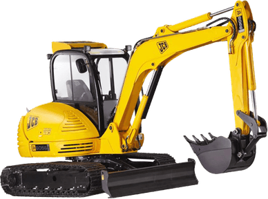 Jcb PNG