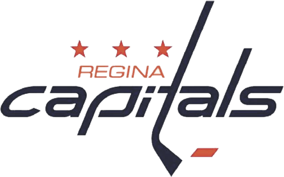 Capitals Logo PNG