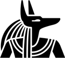 Anubis PNG