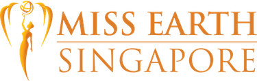 Miss Earth Logo PNG