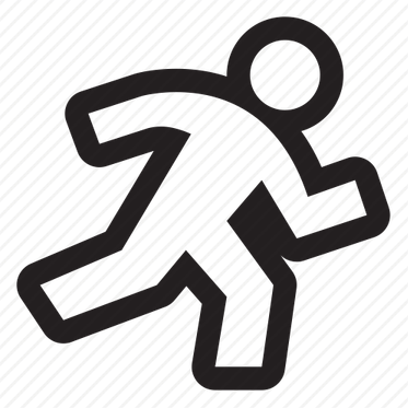 Activities PNG