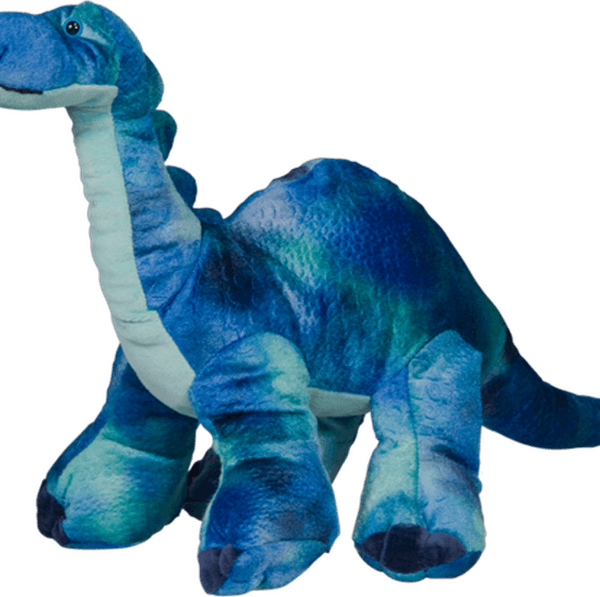 Fantastic Beasts PNG