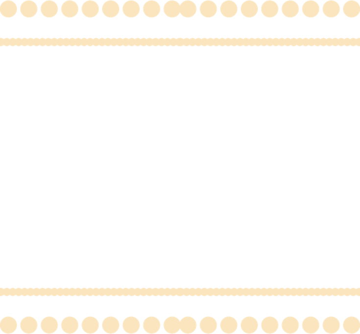 Social Media Border PNG