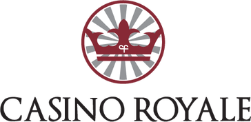 Casino Royale PNG