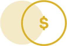 Demonetized Symbol PNG