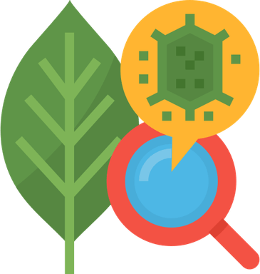Biology PNG