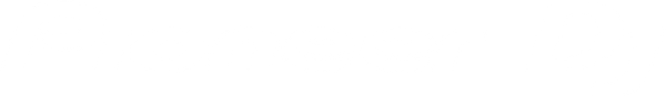 Dj Logo PNG