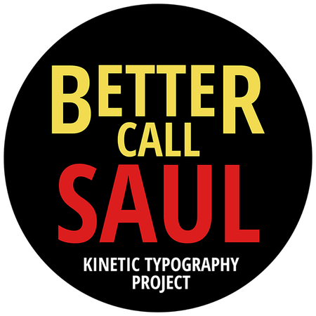 Better Call Saul PNG