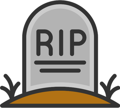 Rip PNG