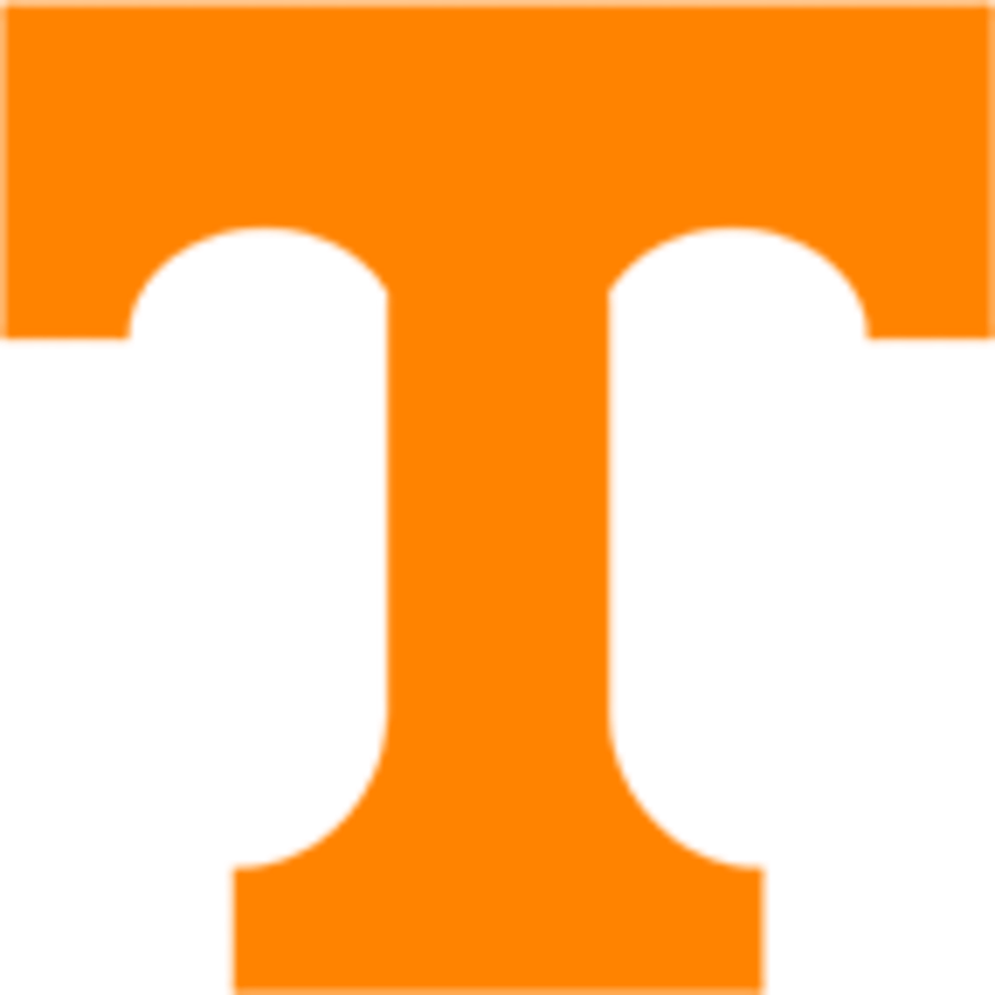 Tennessee Logo PNG