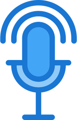 Podcast PNG