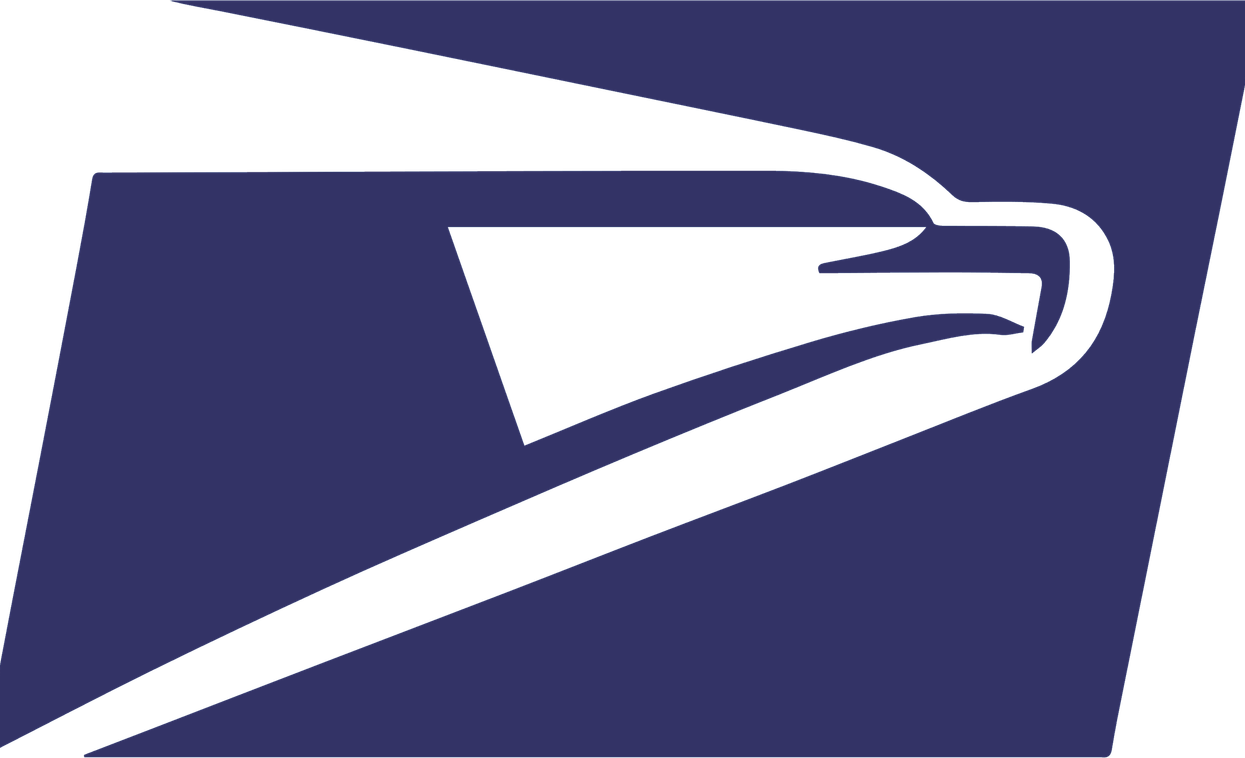 Usps Logo PNG