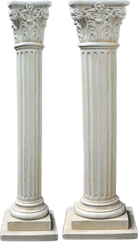 Column PNG