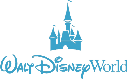 Disney Logo PNG