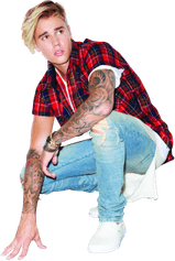 Singer PNG