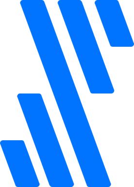 Fivetran Logo PNG