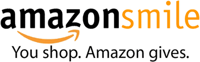Amazon Smile Logo PNG