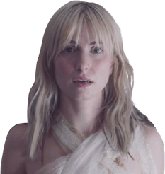 Hayley Williams PNG