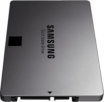 Ssd Solid State Drive PNG