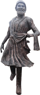 Shivaji PNG