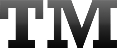 Trademark Tm Symbol PNG