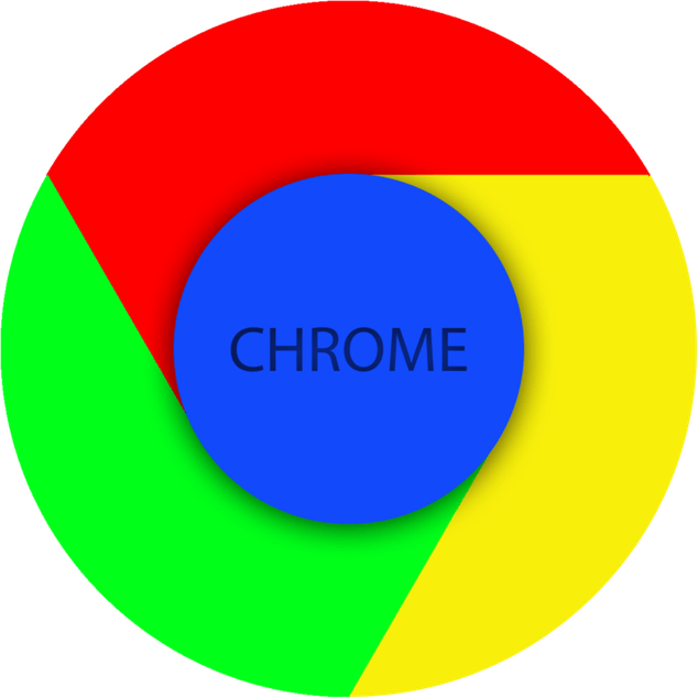 Google PNG