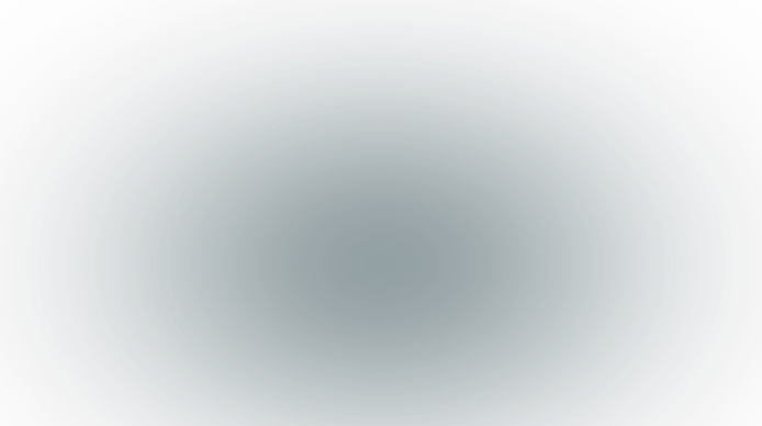Censored Blur PNG