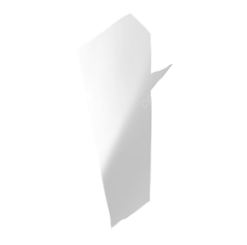 Glass Texture PNG
